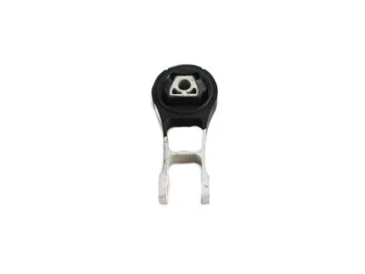 moparpartsgiant6-4014199