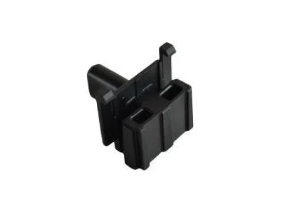 moparpartsgiant6-4014205