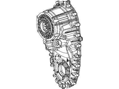 moparpartsgiant6-4014338