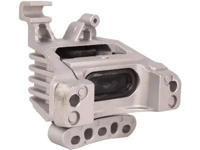 moparpartsgiant6-4014386