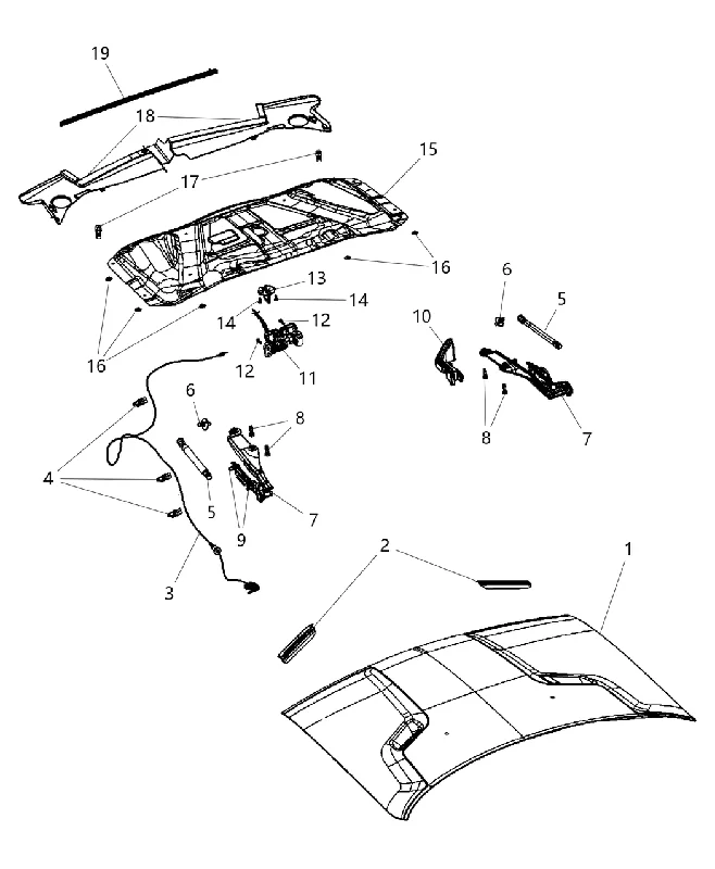 moparpartsgiant6-4014417