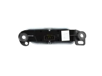 moparpartsgiant6-4014613