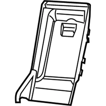 moparpartsgiant6-4014667