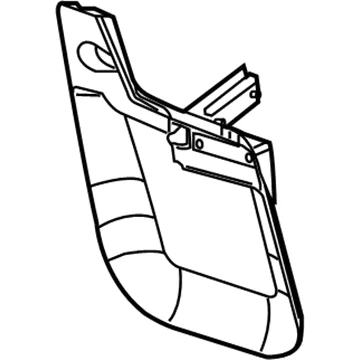 moparpartsgiant6-4014747