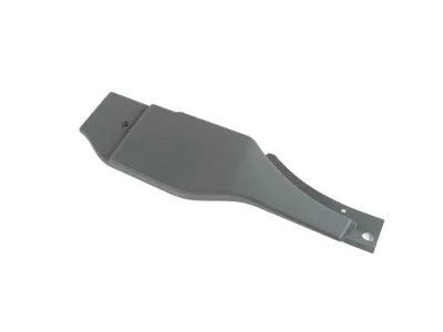 moparpartsgiant6-4014749