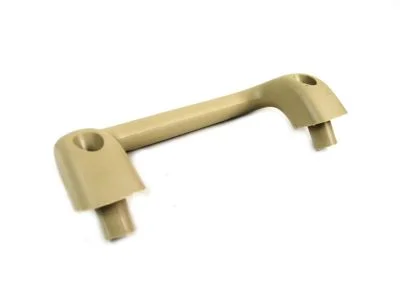 moparpartsgiant6-4014771