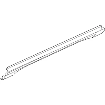 moparpartsgiant6-4014801