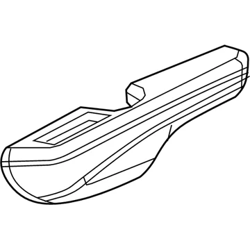 moparpartsgiant6-4014819