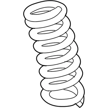 moparpartsgiant6-4014903