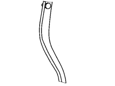 moparpartsgiant6-4014933
