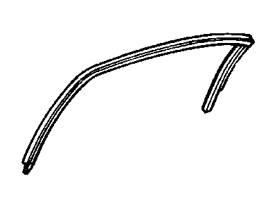 moparpartsgiant6-4014964