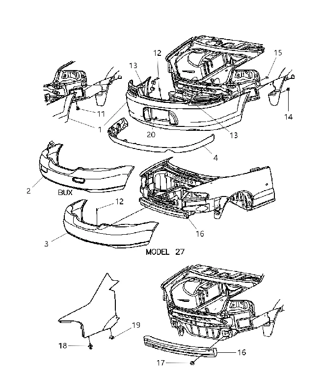 moparpartsgiant6-4015031