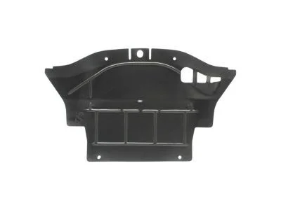 moparpartsgiant6-4015121