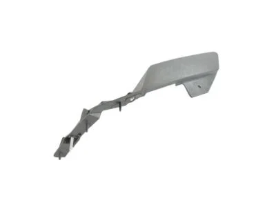 moparpartsgiant6-4015146