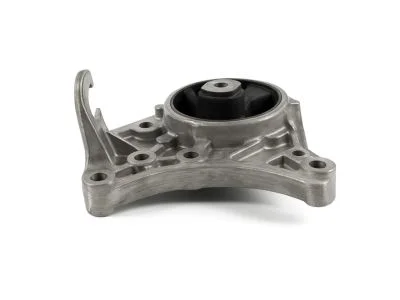 moparpartsgiant6-4015245