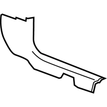 moparpartsgiant6-4015363