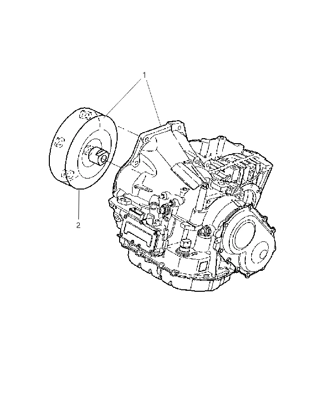 moparpartsgiant6-4015394