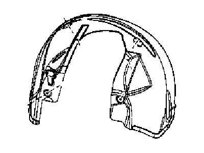 moparpartsgiant6-4015466