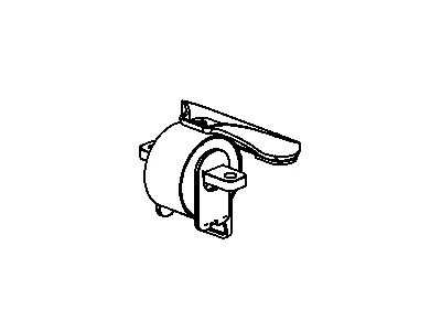 moparpartsgiant6-4015480