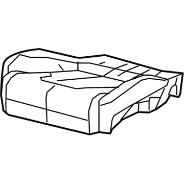 moparpartsgiant6-4015488