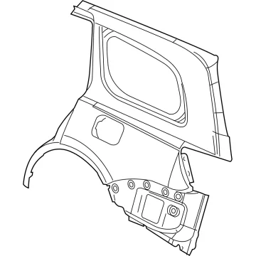 moparpartsgiant6-4015543