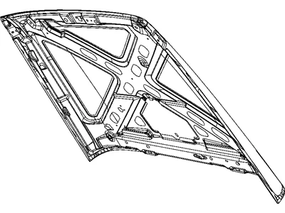 moparpartsgiant6-4015563