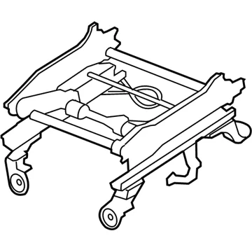 moparpartsgiant6-4015631