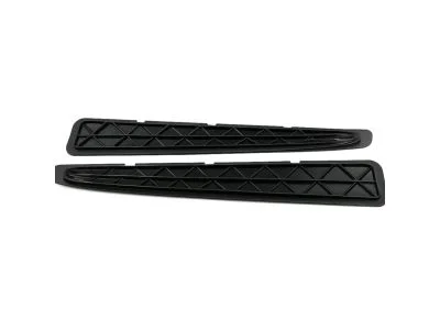 moparpartsgiant6-4015687