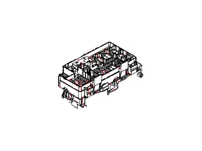 moparpartsgiant6-4015760
