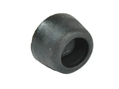moparpartsgiant6-4015796