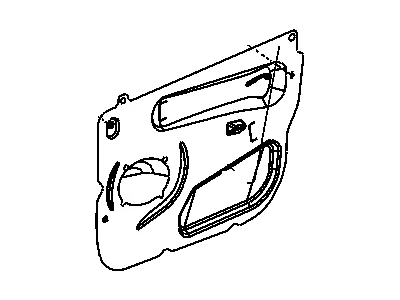 moparpartsgiant6-4015916