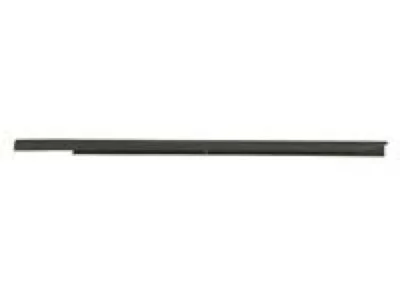 moparpartsgiant6-4015922