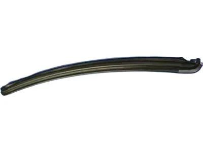 moparpartsgiant6-4015982