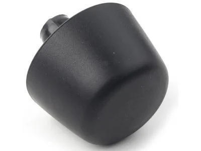 moparpartsgiant6-4016019