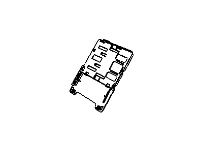 moparpartsgiant6-4016029