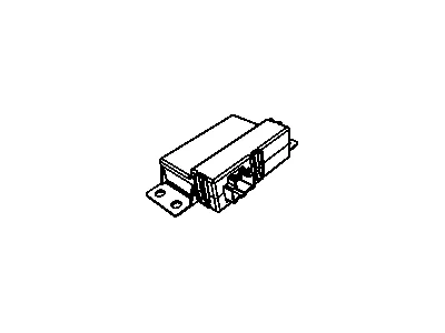 moparpartsgiant6-4016034