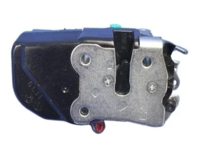 moparpartsgiant6-4016108