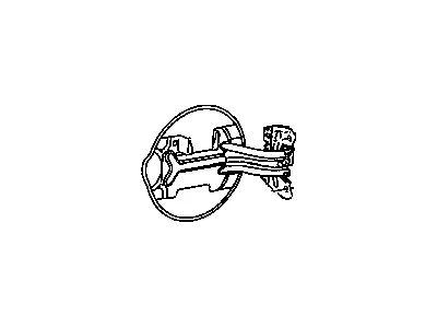 moparpartsgiant6-4016121
