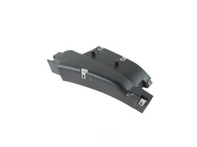 moparpartsgiant6-4016123