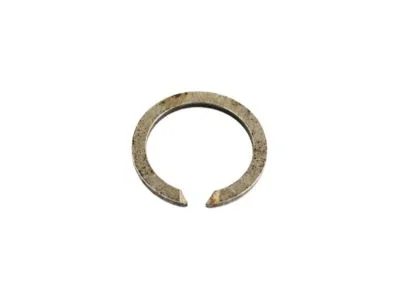 moparpartsgiant6-4016238