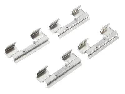 moparpartsgiant6-4016306