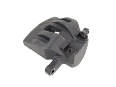 moparpartsgiant6-4016391