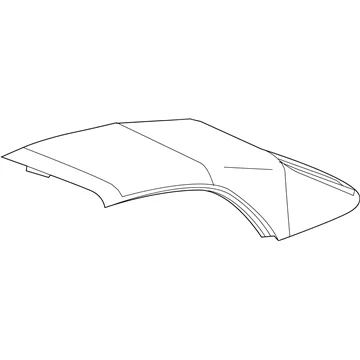 moparpartsgiant6-4016400