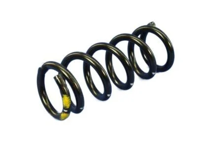 moparpartsgiant6-4016414