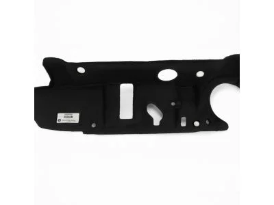 moparpartsgiant6-4016457