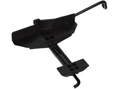 moparpartsgiant6-4016468