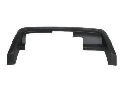 moparpartsgiant6-4016500