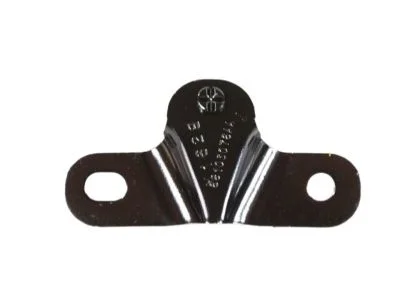 moparpartsgiant6-4016594