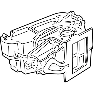 moparpartsgiant6-4016751