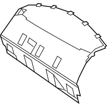 moparpartsgiant6-4016800